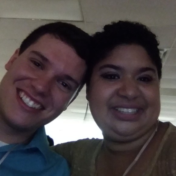 jeffreypoole06
